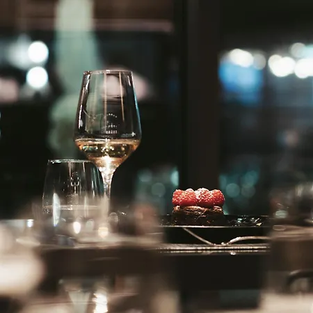 The Blackpine Hotel - Small Luxury Hotels-2